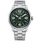 Citizen Pilot NJ0160-87X Orologio Uomo Automatico Acciaio | Gioiellitosti.it